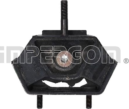 ORIGINAL IMPERIUM 36011 Motorfeste