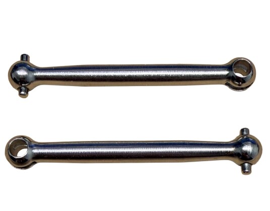 WLtoys WL 124020.3155 Axle