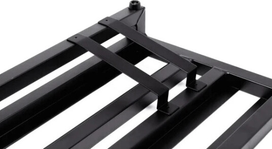 Pedaltrain PT-TFMK-LG Mounting Bracket Pedaltrain PT-TFMK-LG Mounting Bracket