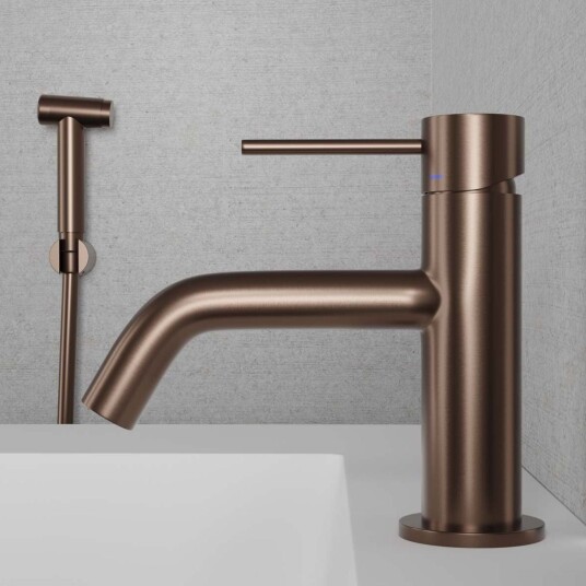Scandtap Voyage B Amber