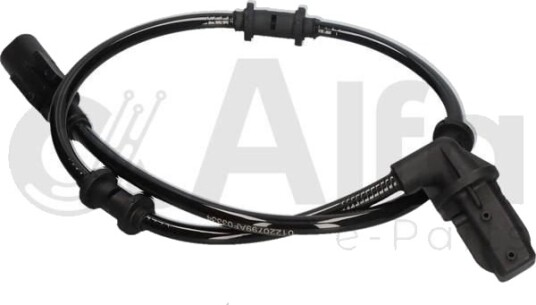 Alfa e Parts AF03334 Sensor ABS