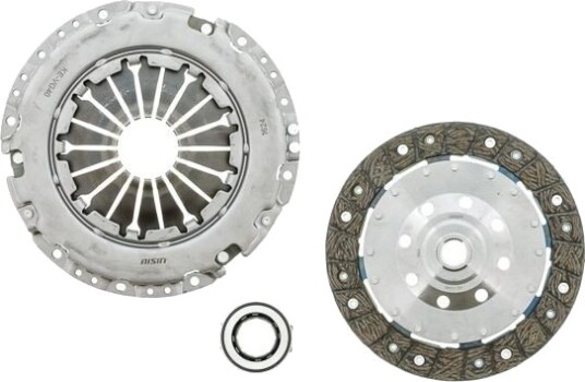 Clutchsett AISIN KE VG40