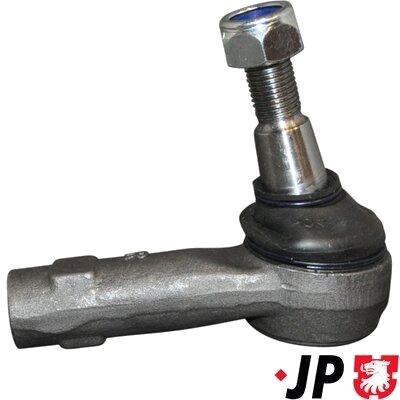JP GROUP 1144604880 Endeledd