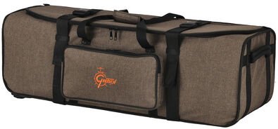 Gretsch Drums Pro Tour Tall Hardware Trolley