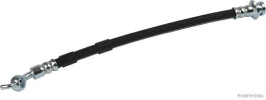 Bremseslange HERTH+BUSS JAKOPARTS J3701217