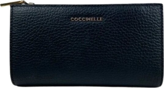 Coccinelle Dame Accessories Svart ONE SIZE, Coccinelle Dame Accessories Svart ONE SIZE,