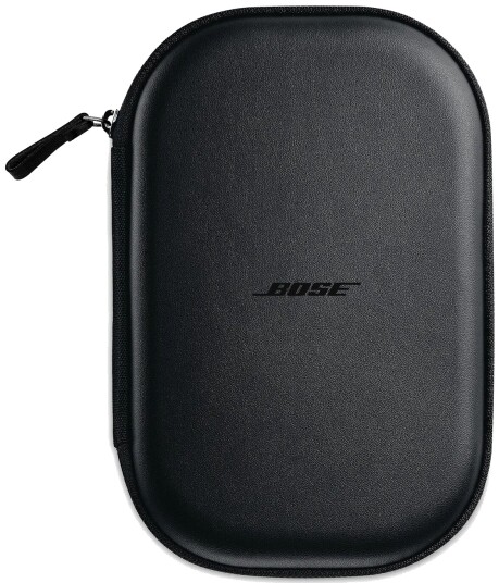Bose QuietComfort 45/35 II bæreveske Bose QuietComfort 45/35 II bæreveske
