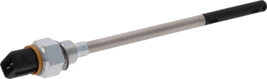 Sensor, motoroljestand VEMO V46-72-0289
