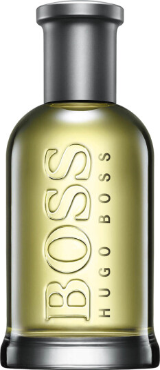 Hugo Boss Bottled After Shave 100ml Hugo Boss Bottled After Shave 100ml