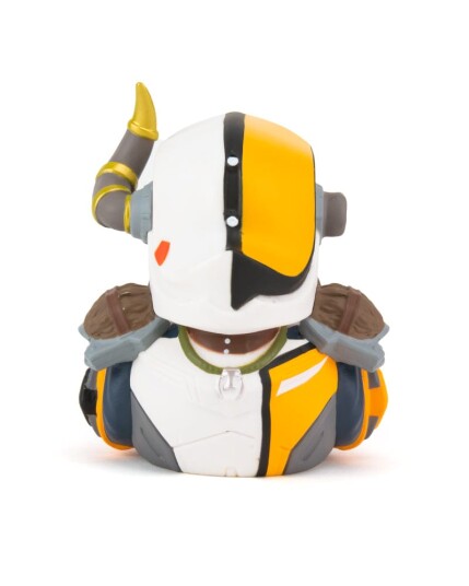 Numskull Destiny Tubbz Figur Lord Shaxx