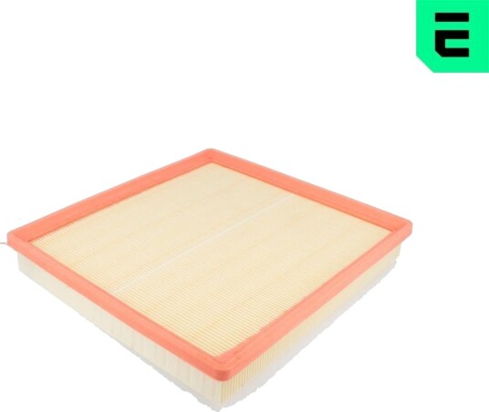OPTIMAL OP FAF10153 Luftfilter