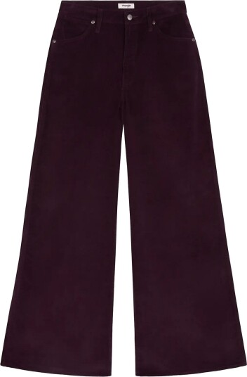 Wrangler Canyon Purple 28 x 30