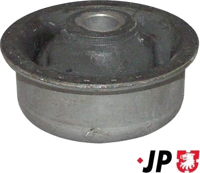 JP GROUP 1140205500 Feste styrestag JP GROUP 1140205500 Feste styrestag