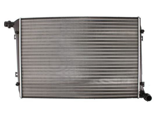 Radiator THERMOTEC D7W036TT