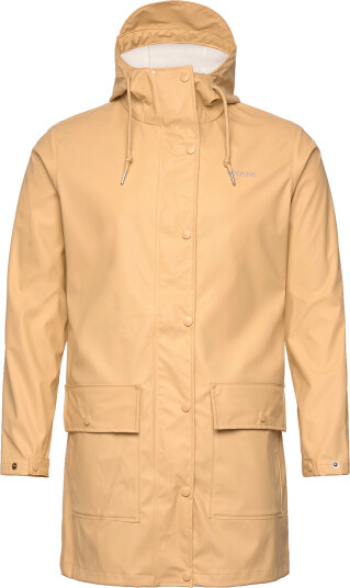 Exani | Rain Coat W | 36