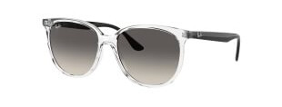 Ray-Ban RB4378 647711 5416 Ray-Ban RB4378 647711 5416