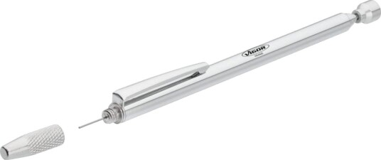 VIGOR V6468 Magnetløfter VIGOR V6468 Magnetløfter