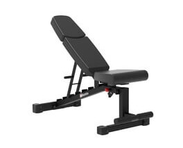 Treningsbenk FID Bench IF2011, Impulse Treningsbenk FID Bench IF2011, Impulse