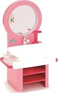 Baby Born Tannpleier spa