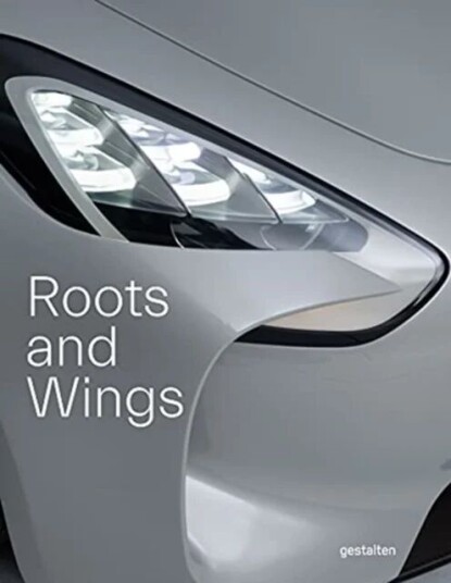 Roots And Wings