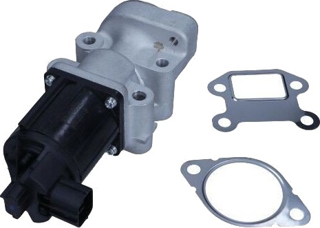 EGR ventil MAXGEAR 27 0632