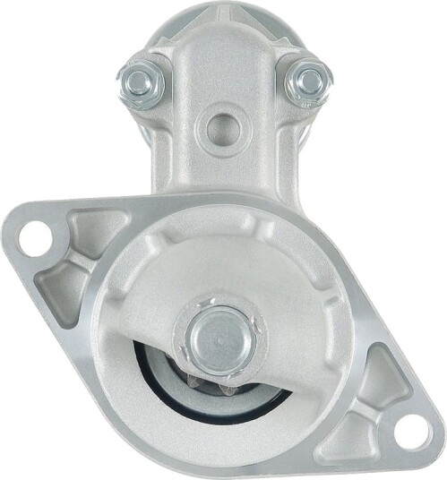 AS PL S6723S Starter
