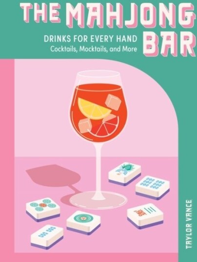 The Mahjong Bar