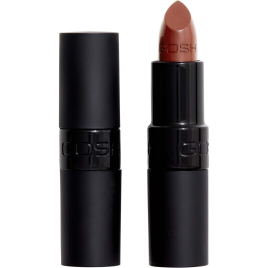 Gosh Velvet Touch Lipstick 003 Matt Antique Gosh Velvet Touch Lipstick 003 Matt Antique