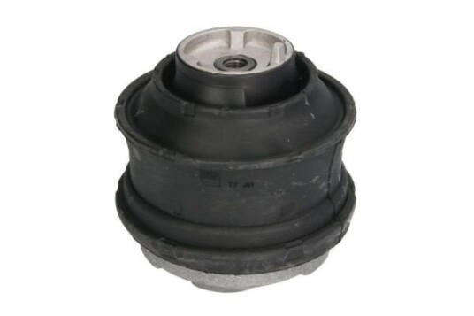 Motorfeste REINHOCH RH11-3036