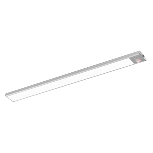 Osram Linear LED skapbelysning med sensor 40 cm