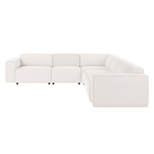 Rowico Willard corner sofa 3+3 121668