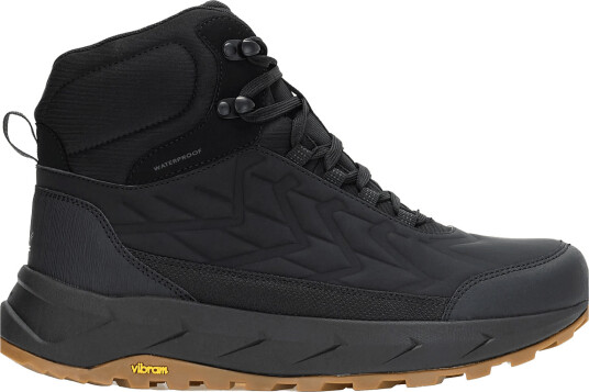 Regatta Onyxmid Black EU42 Regatta Onyxmid Black EU42
