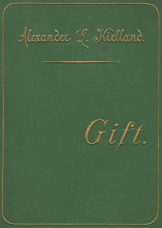 Gift