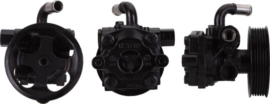 ELSTOCK 15-1367 Servopumpe