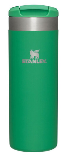 Stanley AeroLight Transit Mug 47 cl Meadow 470 ml