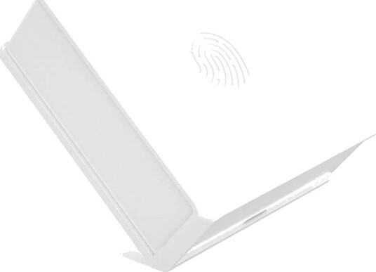 Sonoff Zigbee Smart Plug