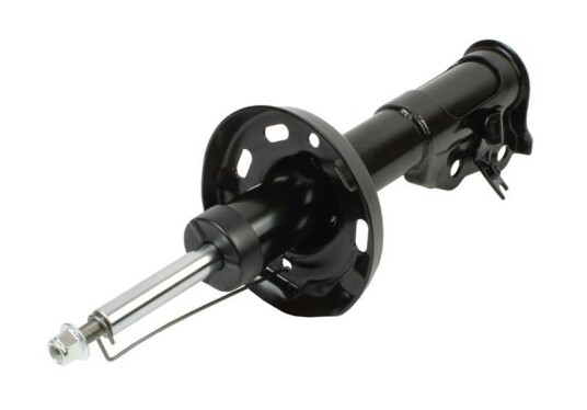 Støtdemper MAXGEAR 11-1574 Støtdemper MAXGEAR 11-1574