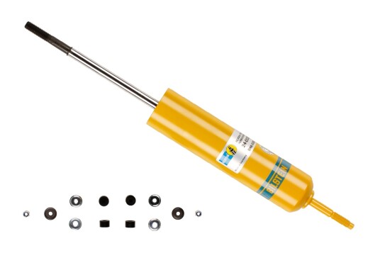 Støtdemper BILSTEIN 24-002837