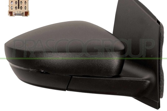 Sidespeil PRASCO VG0237113