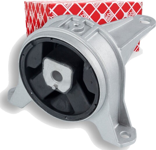 FEBI BILSTEIN 23681 Motorfeste