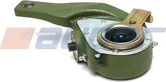 Stangsystemaktuator, bremseanlegg AUGER 58023