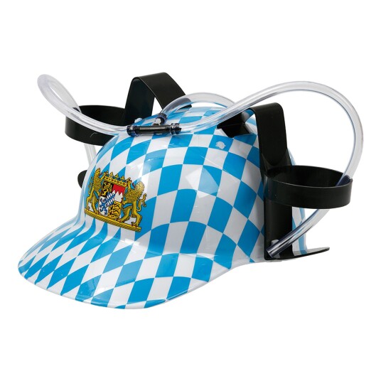 Hisab/Joker Company AB Ølhjelm Oktoberfest