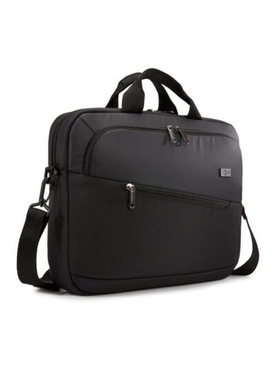 Case Logic Propel 15.6" Attaché Case Logic Propel 15.6" Attaché