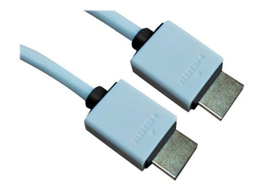 Sandberg HDMI 2.0 1m - Saver