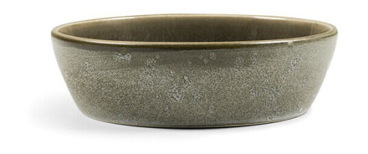 Bitz suppeskål Ø 18 cm Grå Bitz suppeskål Ø 18 cm Grå