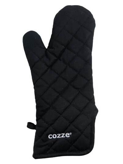 cozze Cozze grillhanske 37 x 17 cm