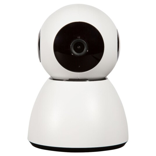 Eyenimal PET VISION LIVE FULL HD Camera - FULL HD-Kamera