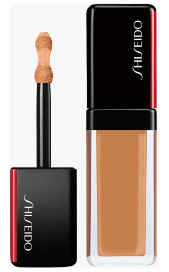 Shiseido Synchro Skin Self Refreshing Liquid Concealer 5,8 ml 304 Medium