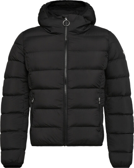 HUGO Fandine 3 Black XL