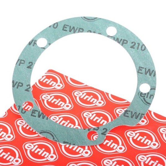ELRING 774.198 Pakning vannpumpe
